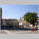014 Avignon.jpg